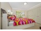 437 Three Mile Road, Crows Nest QLD 4355