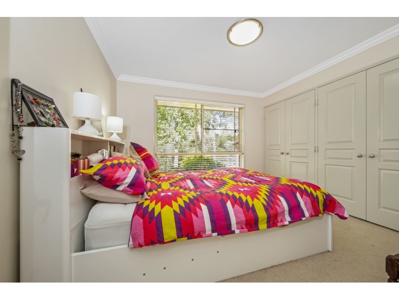 437 Three Mile Road, Crows Nest QLD 4355