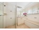 437 Three Mile Road, Crows Nest QLD 4355
