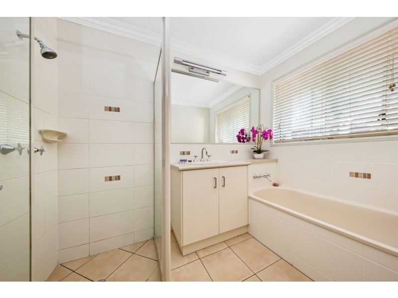 437 Three Mile Road, Crows Nest QLD 4355