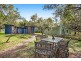 437 Three Mile Road, Crows Nest QLD 4355