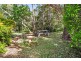 437 Three Mile Road, Crows Nest QLD 4355