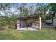 437 Three Mile Road, Crows Nest QLD 4355