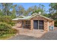 437 Three Mile Road, Crows Nest QLD 4355