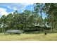 406 Brothers Road, Crows Nest QLD 4355