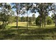 406 Brothers Road, Crows Nest QLD 4355