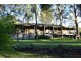 406 Brothers Road, Crows Nest QLD 4355