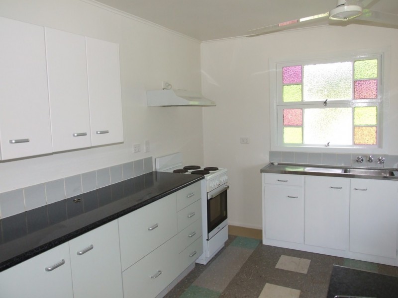 447 National Park Road, Ravensbourne QLD 4352