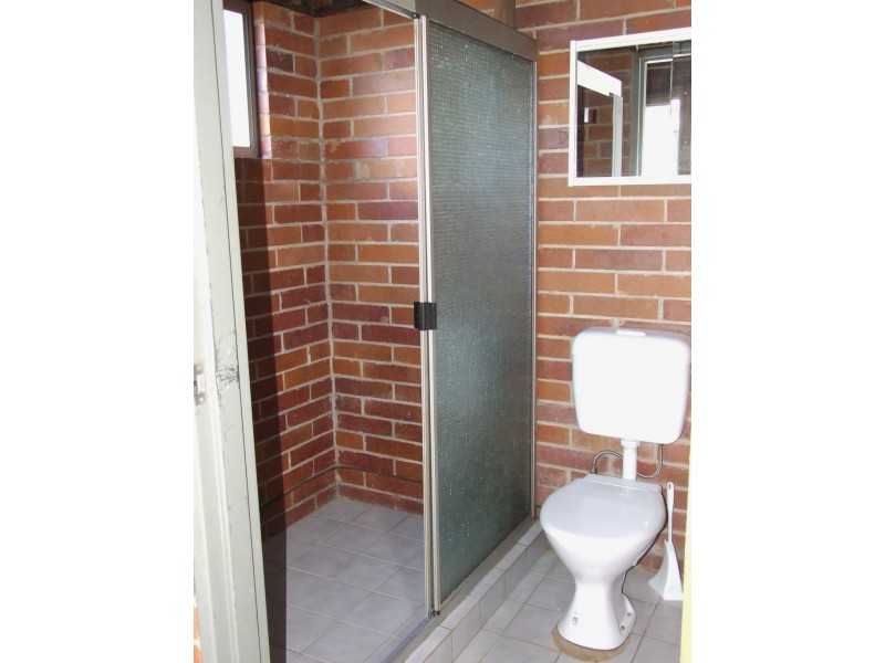 447 National Park Road, Ravensbourne QLD 4352