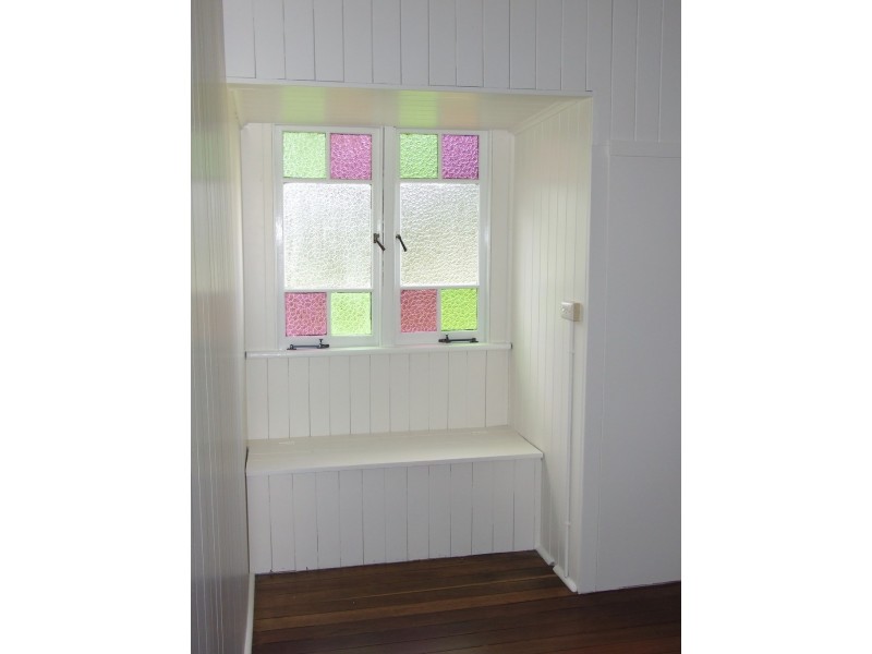 447 National Park Road, Ravensbourne QLD 4352