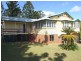 447 National Park Road, Ravensbourne QLD 4352