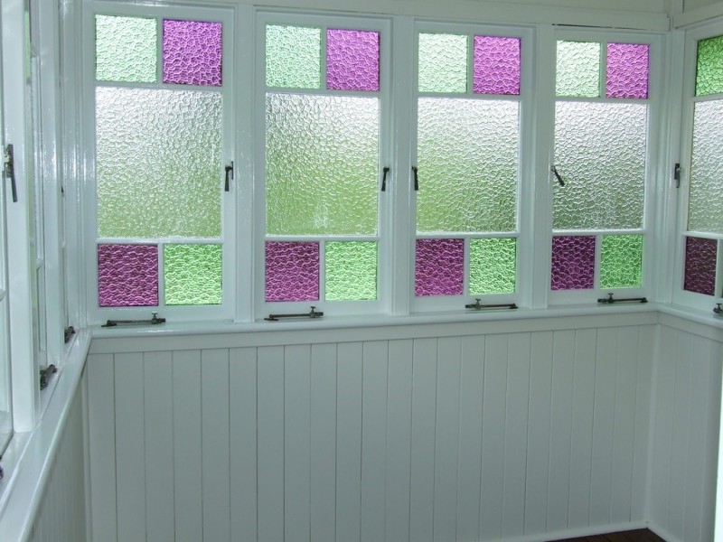 447 National Park Road, Ravensbourne QLD 4352