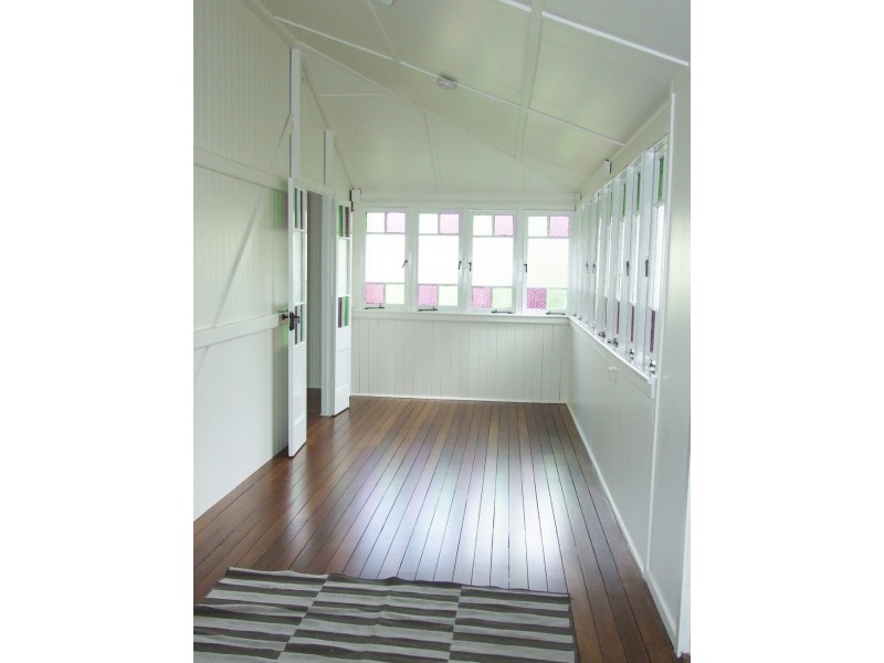 447 National Park Road, Ravensbourne QLD 4352