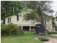 442 O’Connor Road, Coalbank QLD 4352