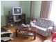 442 O’Connor Road, Coalbank QLD 4352