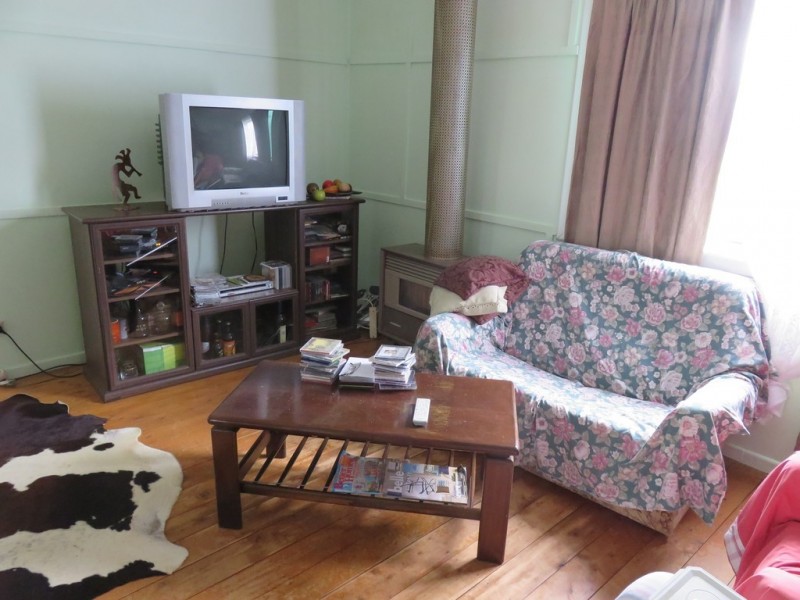 442 O’Connor Road, Coalbank QLD 4352