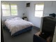 442 O’Connor Road, Coalbank QLD 4352