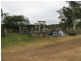 442 O’Connor Road, Coalbank QLD 4352