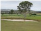 442 O’Connor Road, Coalbank QLD 4352