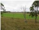 442 O’Connor Road, Coalbank QLD 4352