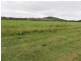 442 O’Connor Road, Coalbank QLD 4352