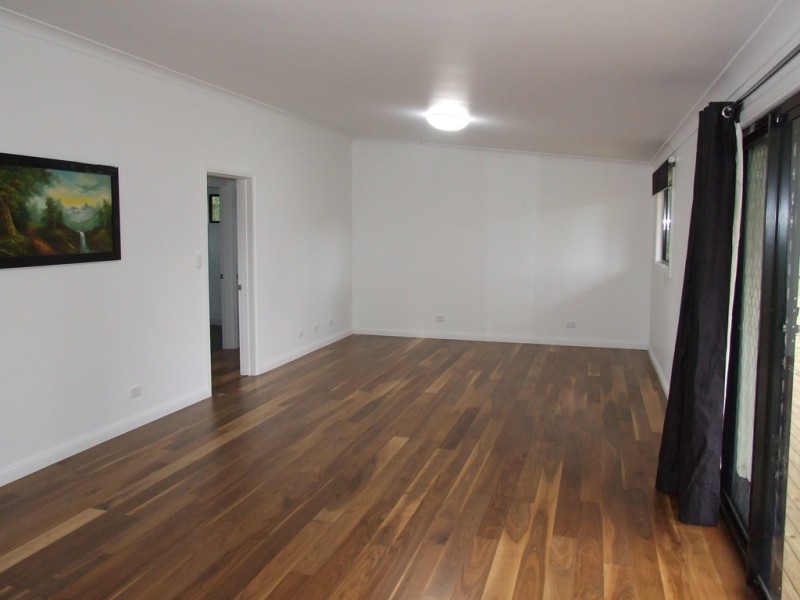 4 Ladybird Lane, Crows Nest QLD 4355