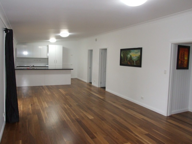 4 Ladybird Lane, Crows Nest QLD 4355