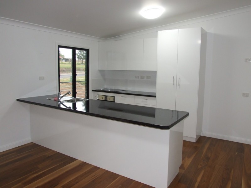 4 Ladybird Lane, Crows Nest QLD 4355