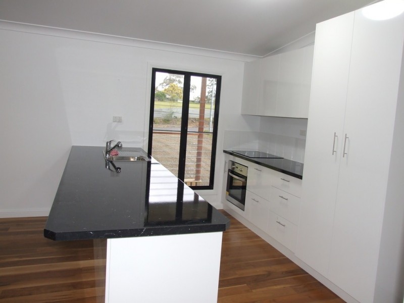 4 Ladybird Lane, Crows Nest QLD 4355