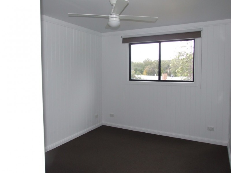 4 Ladybird Lane, Crows Nest QLD 4355