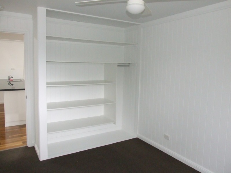 4 Ladybird Lane, Crows Nest QLD 4355