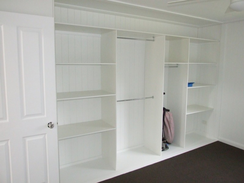 4 Ladybird Lane, Crows Nest QLD 4355