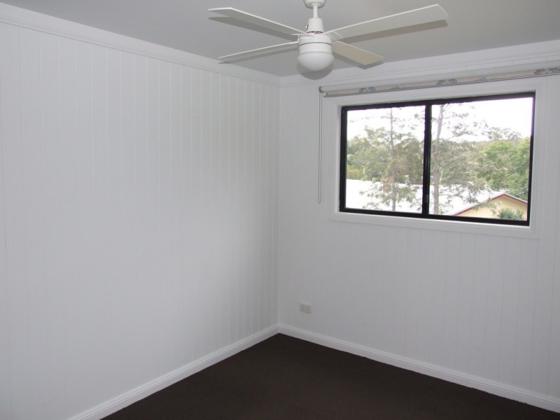 4 Ladybird Lane, Crows Nest QLD 4355