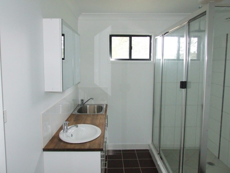 4 Ladybird Lane, Crows Nest QLD 4355