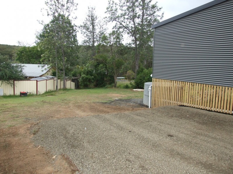 4 Ladybird Lane, Crows Nest QLD 4355