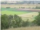 442 O’Connor Road, Haden QLD 4353