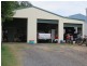 442 O’Connor Road, Haden QLD 4353