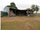 442 O’Connor Road, Haden QLD 4353