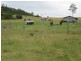 442 O’Connor Road, Haden QLD 4353