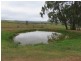 442 O’Connor Road, Haden QLD 4353