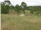 442 O’Connor Road, Haden QLD 4353