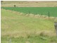 442 O’Connor Road, Haden QLD 4353