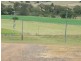 442 O’Connor Road, Haden QLD 4353
