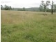 442 O’Connor Road, Haden QLD 4353