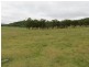 442 O’Connor Road, Haden QLD 4353