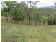 442 O’Connor Road, Haden QLD 4353