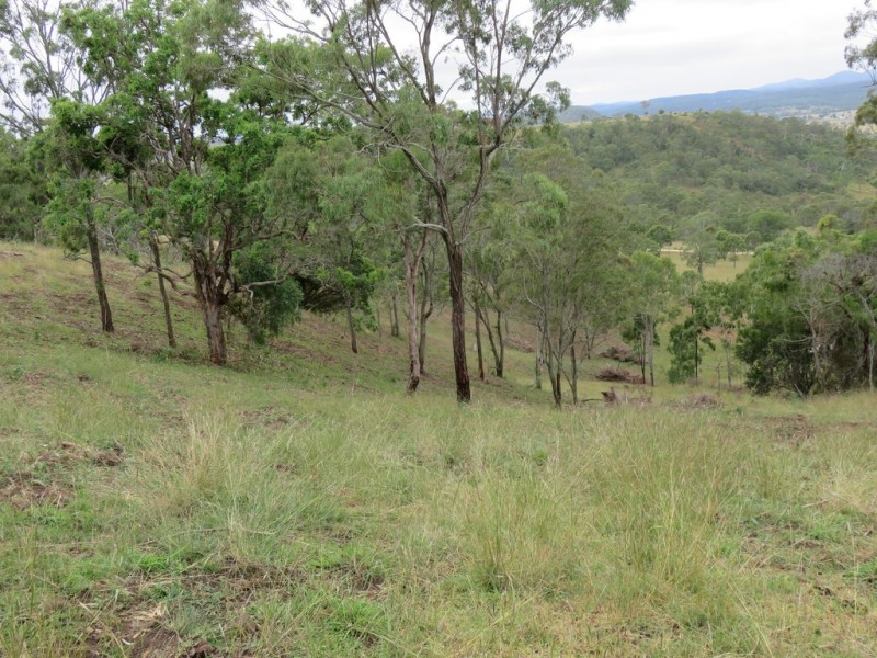442 O’Connor Road, Haden QLD 4353