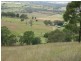 442 O’Connor Road, Haden QLD 4353