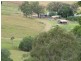 442 O’Connor Road, Haden QLD 4353