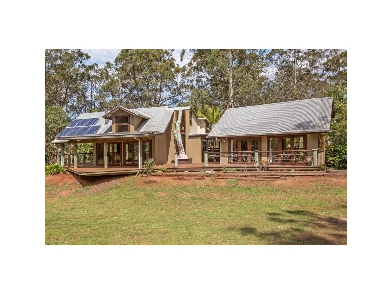 70 Wilkes Road, Hampton QLD 4352